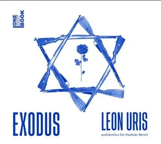 Exodus
