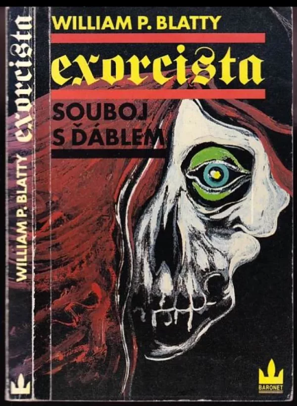 Exorcista