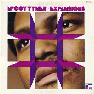 Expansions