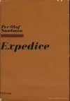 Expedice
