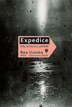 Expedice: Můj milostný příběh