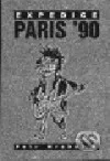 Expedice Paris ´90