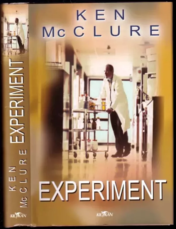 Experiment