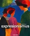 Expresionismus