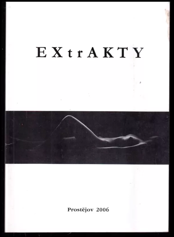 EXtrAKTY