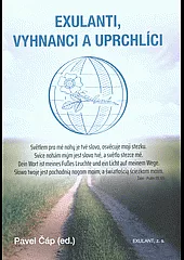 Exulanti, vyhnanci a uprchlíci