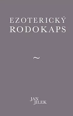 Ezoterický rodokaps