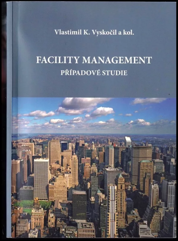 Facility management