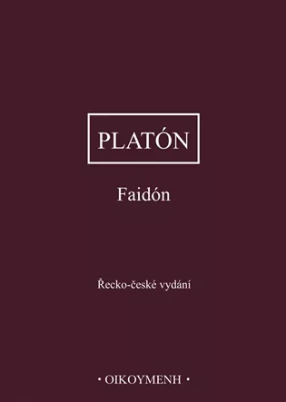 Faidón