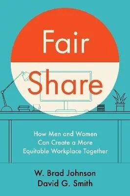 Fair Share