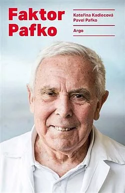 Faktor Pafko