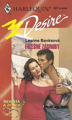 Falešné zásnuby