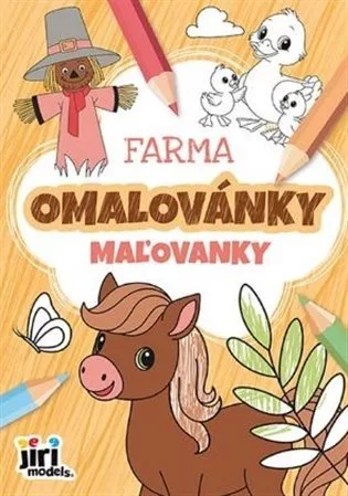 Farma