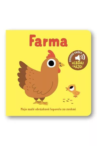 Farma