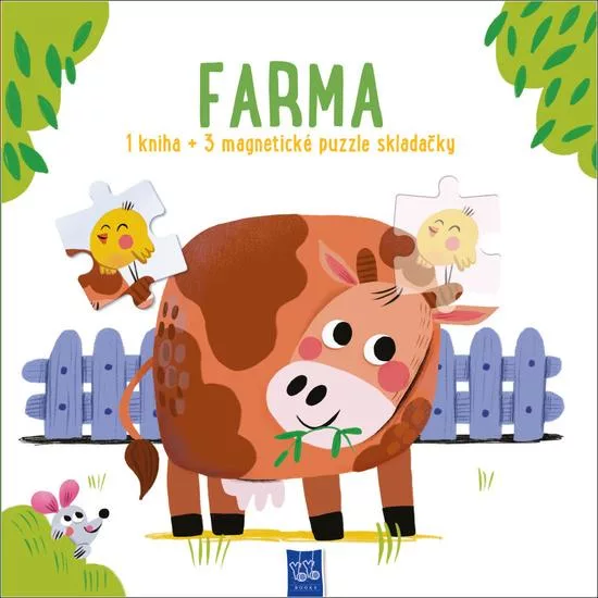 Farma