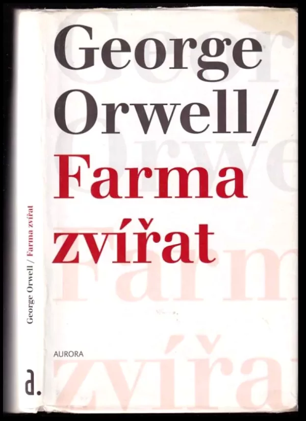 Farma zvířat