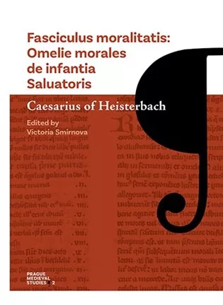 Fasciculus moralitatis