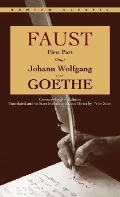 Faust 1