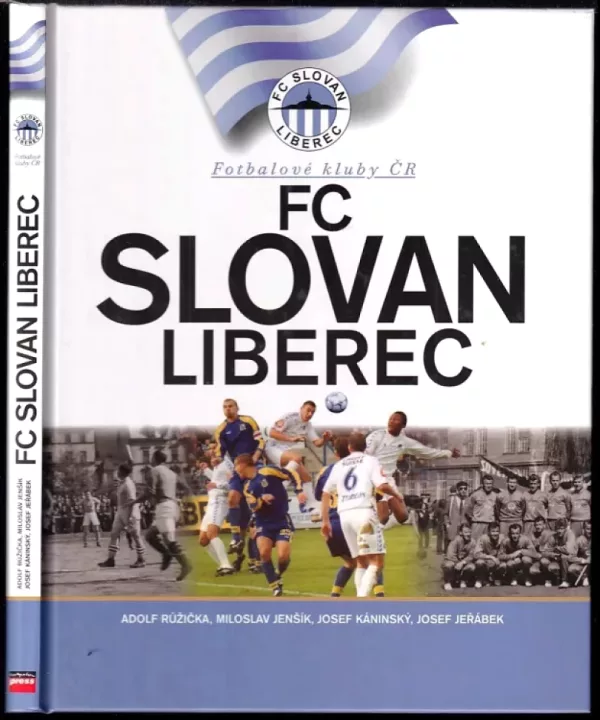 FC Slovan Liberec