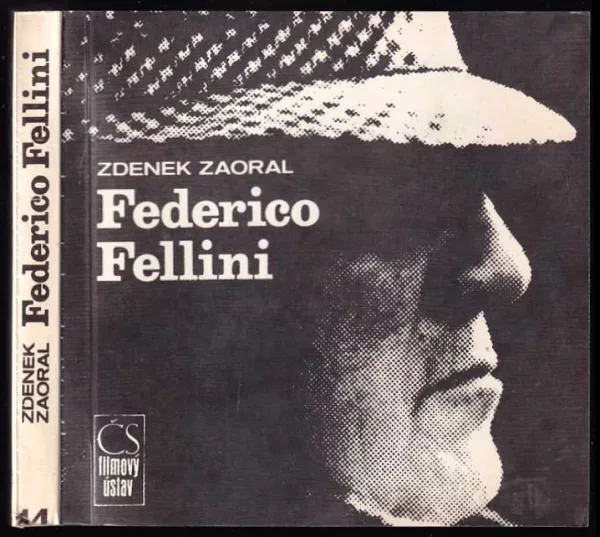 Federico Fellini