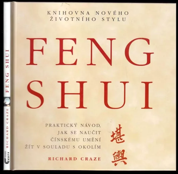 Feng shui