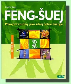 Feng-šuej