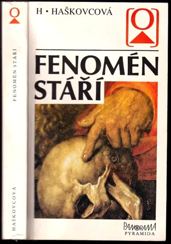 Fenomén stáří