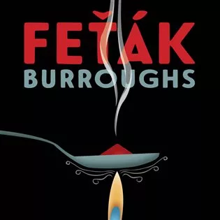 Feťák