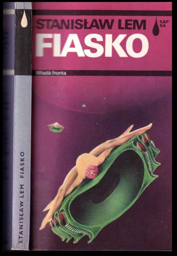 Fiasko