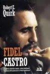 Fidel Castro