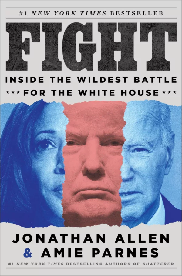 Fight