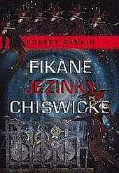 Fikané jezinky Chiswické