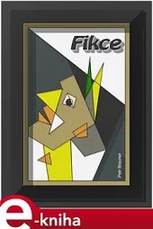 Fikce