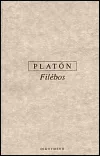 Filébos