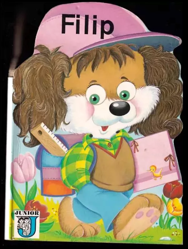 Filip