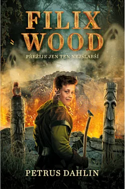 Přežije jen ten nejslabší