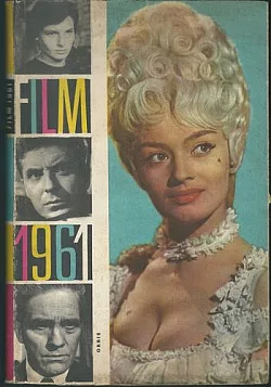 Film 1961