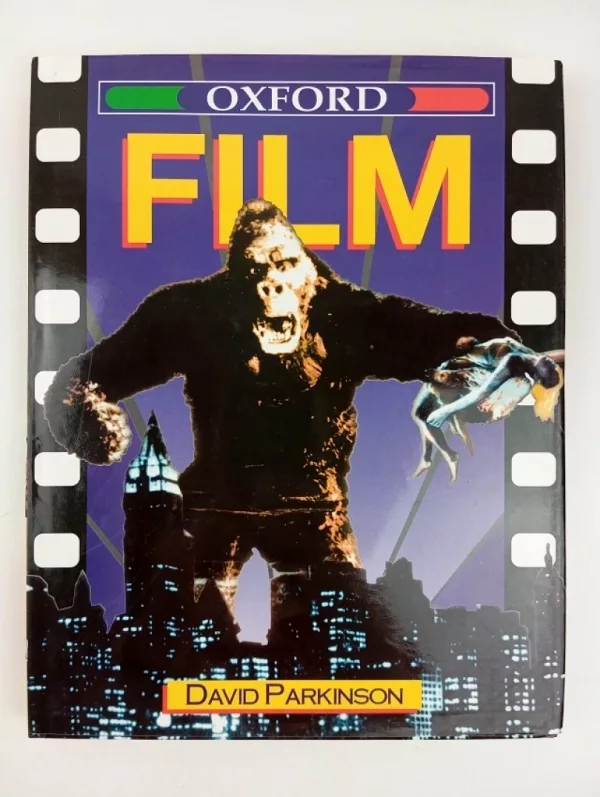 Film