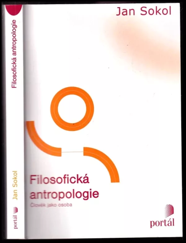 Filosofická antropologie