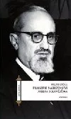 Filosofie náboženství Josefa Solovějčika