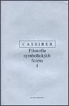 Filosofie symbolických forem. 1, Jazyk
