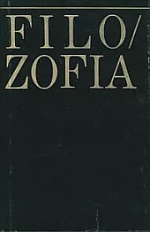 Filozofia