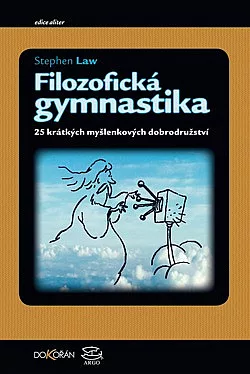 Filozofická gymnastika