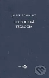 Filozofická teológia