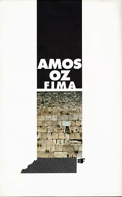 Fima