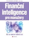 Finanční inteligence pro manažery