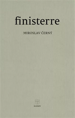 Finisterre