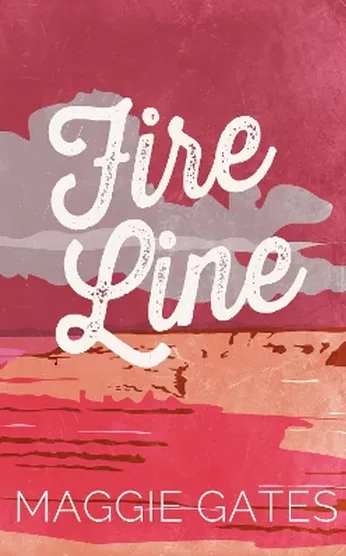 Fire Line