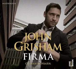 Firma