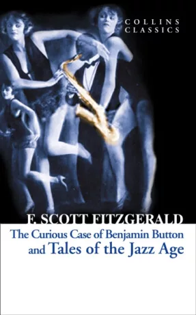 Fitzgerald, Francis Scott